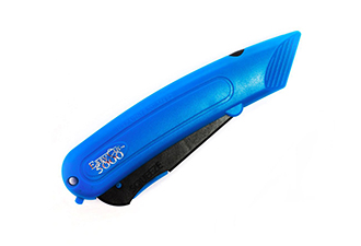 EASY-CUT 5000
