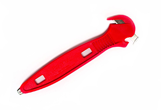 EVERY-CUT 1000 RED