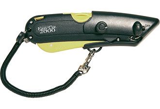 EASY-CUT 2000
