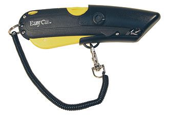 EASY-CUT 1000